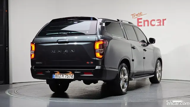 Main__Slider__Photo:Rexton KG Mobility 2022.9-1