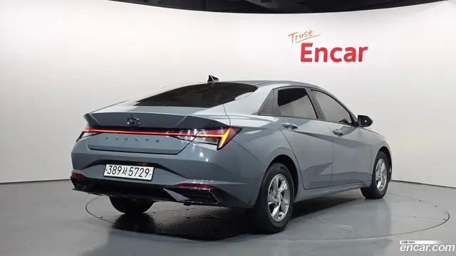 Main__Slider__Photo:AVANTE Hyundai 2020.11-1