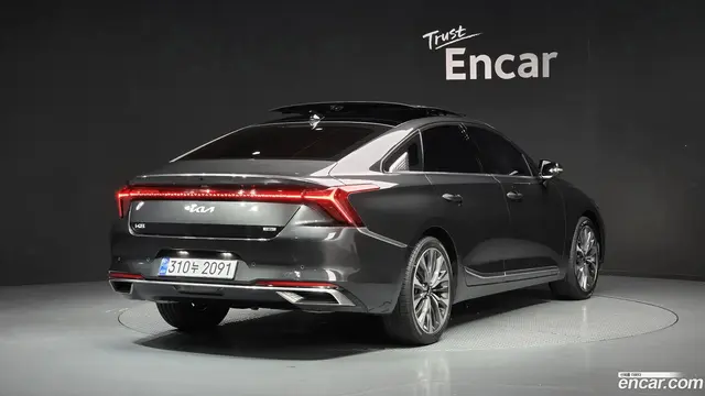 Main__Slider__Photo:K8 Kia 2022.4-1