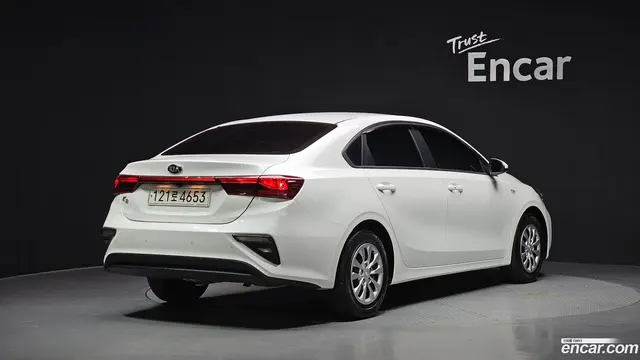Main__Slider__Photo:K3 Kia 2021.2-1