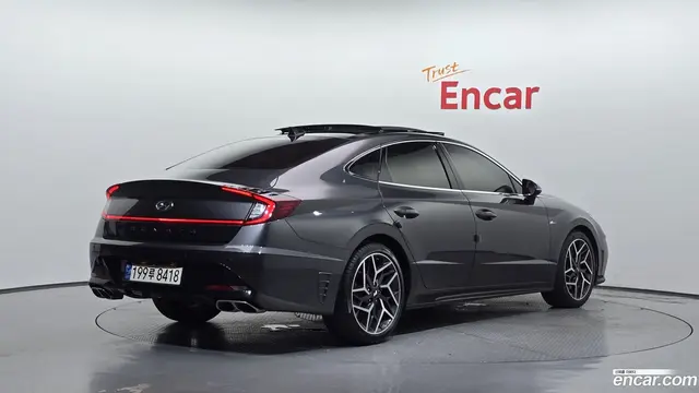 Main__Slider__Photo:Sonata Hyundai 2021.3-1