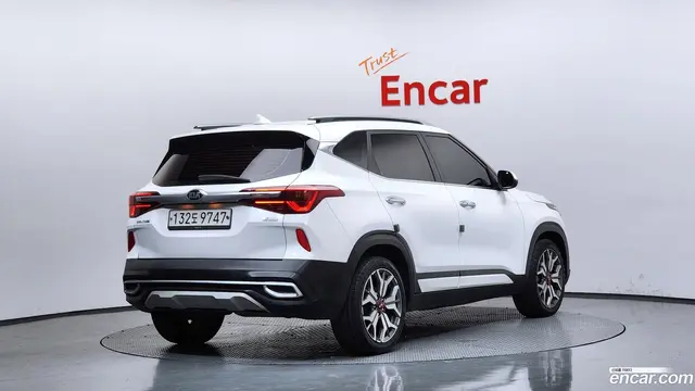 Main__Slider__Photo:Seltos Kia 2019.7-1