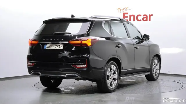 Main__Slider__Photo:Rexton KG Mobility 2020.10-1
