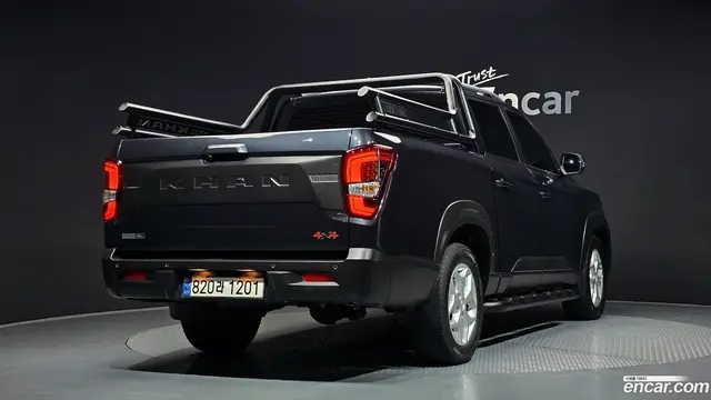 Main__Slider__Photo:Rexton KG Mobility 2022.5-1