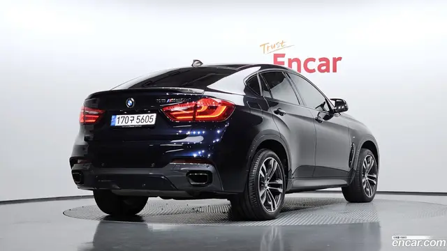Main__Slider__Photo:X6 BMW 2016.1-1