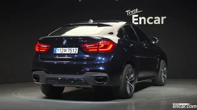 Main__Slider__Photo:X6 BMW 2018.11-1