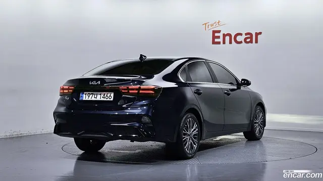 Main__Slider__Photo:K3 Kia 2024.6-1