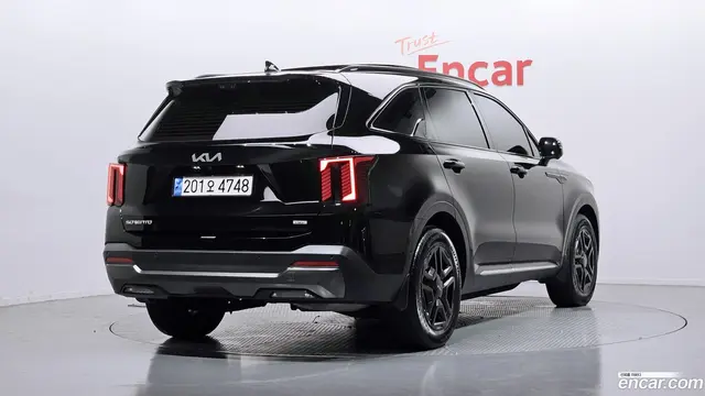 Main__Slider__Photo:Sorento Kia 2024.5-1