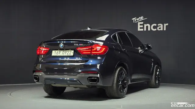 Main__Slider__Photo:X6 BMW 2015.10-1