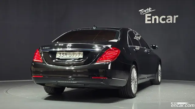 Main__Slider__Photo:S-Class Mercedes-Benz 2017.1-1