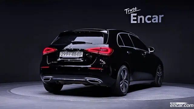 Main__Slider__Photo:A-Class Mercedes-Benz 2021.2-1