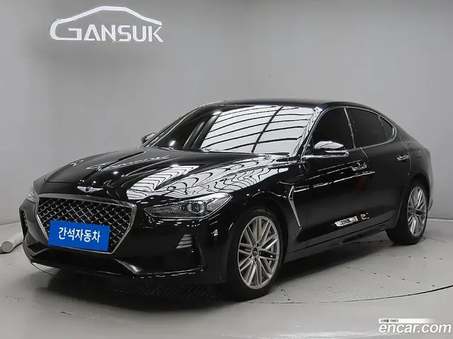 Main__Slider__Photo:G70 Genesis 2020.8-1