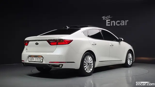 Main__Slider__Photo:K7 Kia 2017.3-1