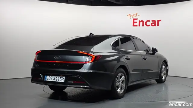 Main__Slider__Photo:Sonata Hyundai 2020.0-1