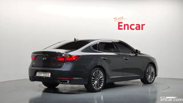 Main__Slider__Photo:K7 Kia 2016.6-1