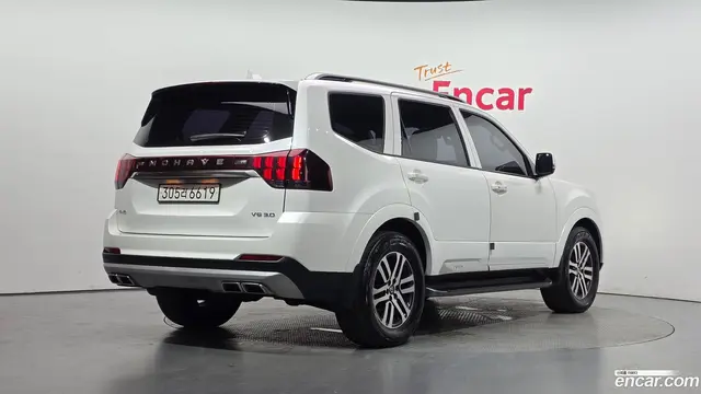 Main__Slider__Photo:Mohave Kia 2019.9-1