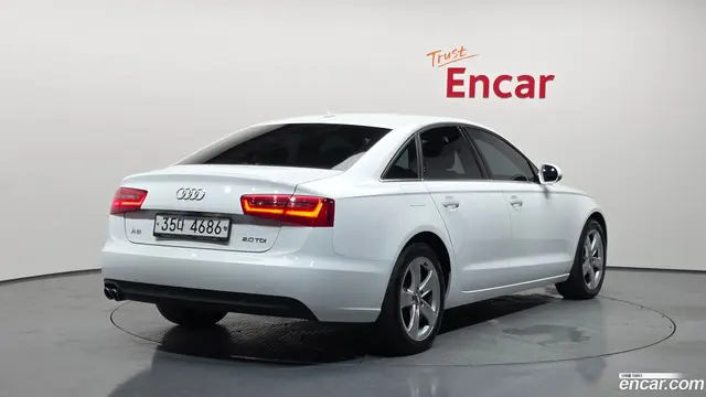 Main__Slider__Photo:A6 Audi 2013.2-1