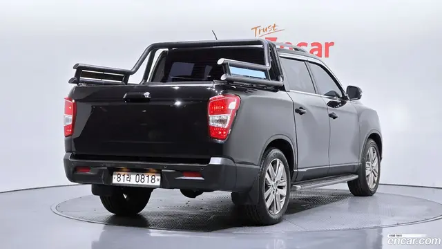 Main__Slider__Photo:Rexton KG Mobility 2019.1-1