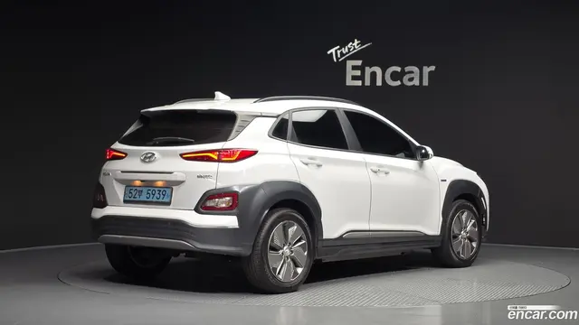 Main__Slider__Photo:Kona Hyundai 2019.7-1
