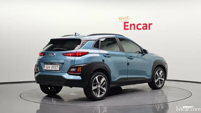 Main__Slider__Photo:Kona Hyundai 2019.4-1