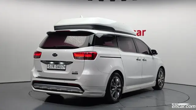 Main__Slider__Photo:Canival Kia 2016.6-1