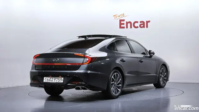 Main__Slider__Photo:Sonata Hyundai 2019.9-1