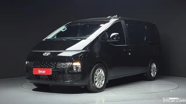 Preview: undefined undefined