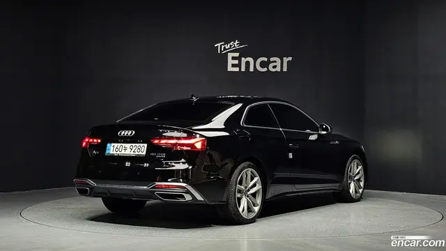 Main__Slider__Photo:A5 Audi 2021.10-1