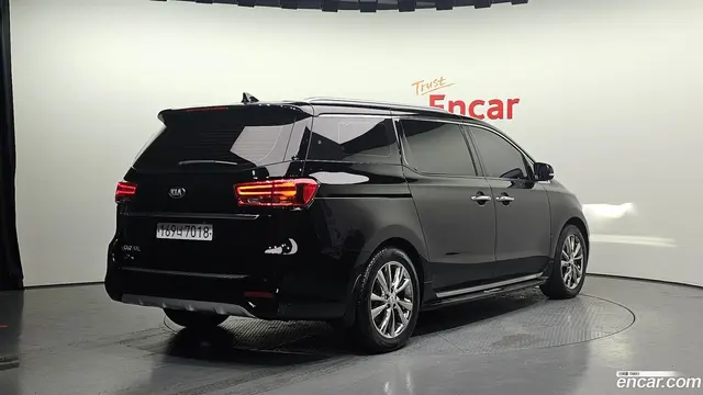 Main__Slider__Photo:Canival Kia 2018.11-1
