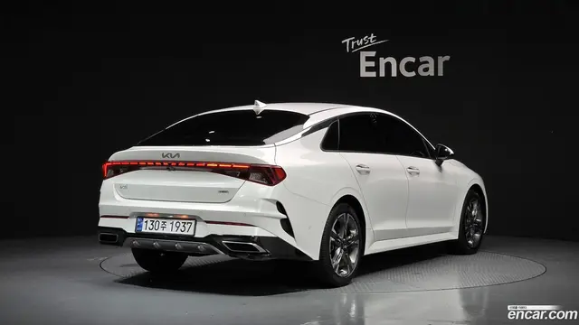 Main__Slider__Photo:K5 Kia 2023.8-1