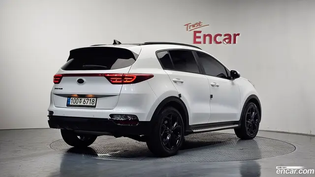 Main__Slider__Photo:Sportage Kia 2021.2-1