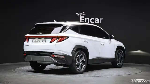 Main__Slider__Photo:Tucson Hyundai 2021.9-1