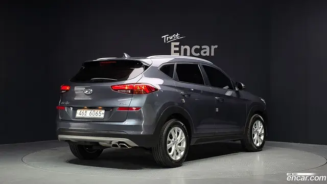Main__Slider__Photo:Tucson Hyundai 2018.8-1