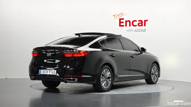 Main__Slider__Photo:K7 Kia 2017.11-1