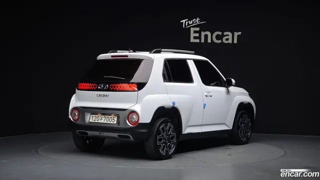 Main__Slider__Photo:Casper Hyundai 2022.6-1