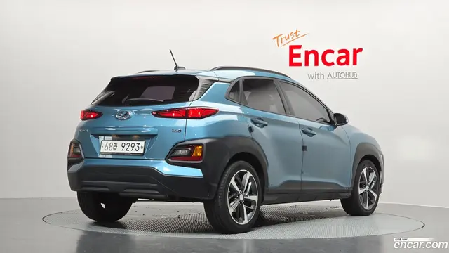 Main__Slider__Photo:Kona Hyundai 2017.10-1