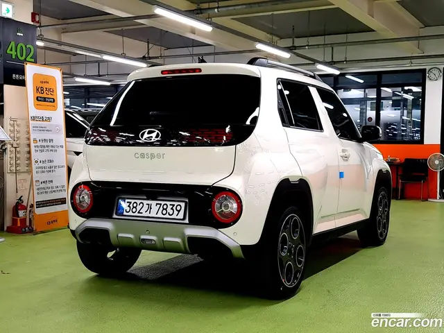 Main__Slider__Photo:Casper Hyundai 2026.6-1