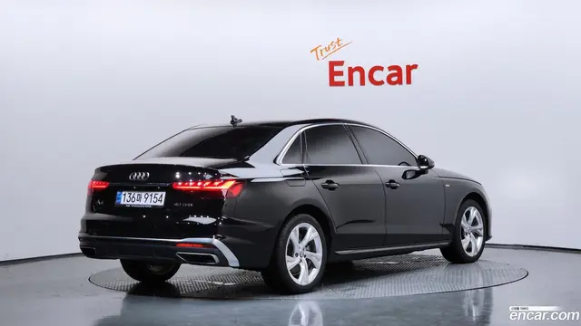 Main__Slider__Photo:A4 Audi 2020.10-1