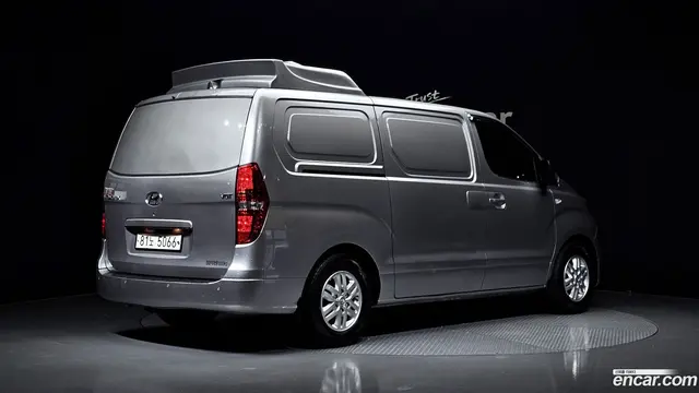 Main__Slider__Photo:Starex Hyundai 2020.0-1