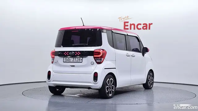 Main__Slider__Photo:RAY Kia 2019.6-1