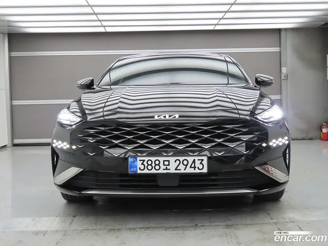 Main__Slider__Photo:K8 Kia 2022.8-1