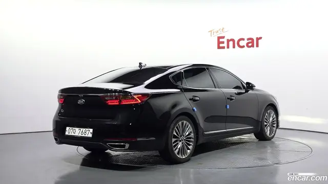 Main__Slider__Photo:K7 Kia 2017.2-1