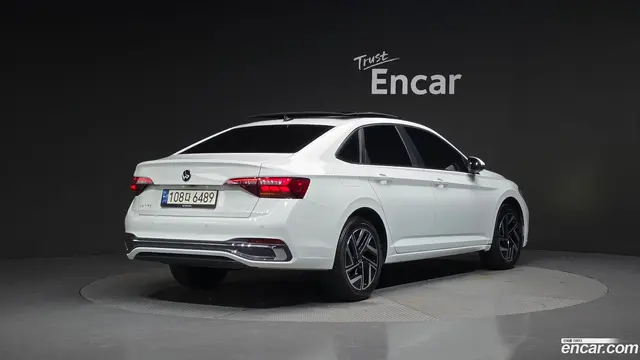 Main__Slider__Photo:Jetta Volkswagen 2023.11-1
