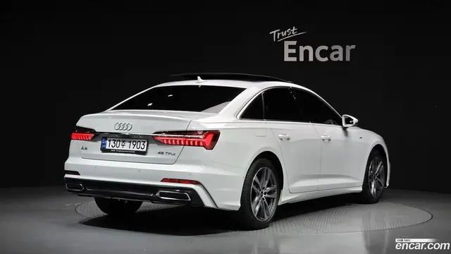 Main__Slider__Photo:A6 Audi 2023.6-1