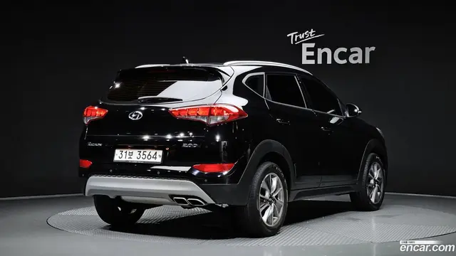 Main__Slider__Photo:Tucson Hyundai 2018.7-1