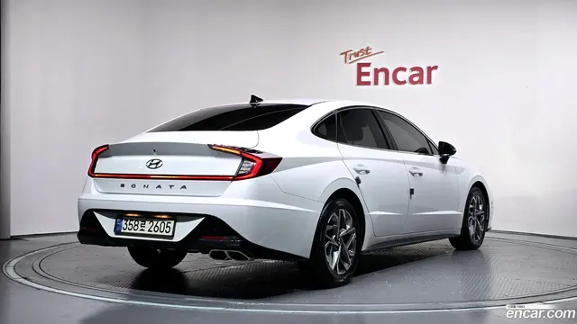 Main__Slider__Photo:Sonata Hyundai 2022.0-1
