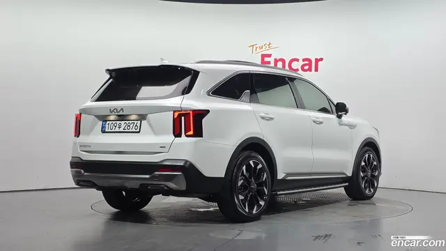 Main__Slider__Photo:Sorento Kia 2024.5-1