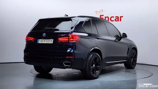Main__Slider__Photo:X5 BMW 2018.2-1