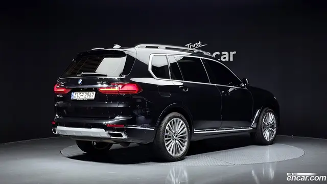 Main__Slider__Photo:X7 BMW 2022.5-1