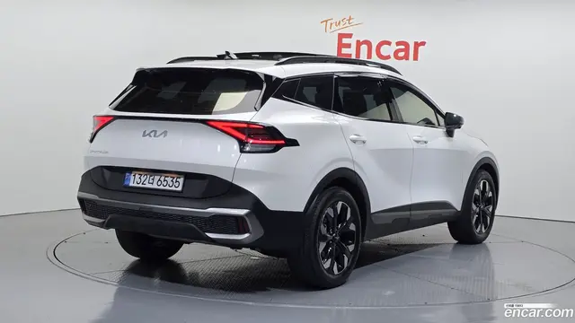 Main__Slider__Photo:Sportage Kia 2022.8-1